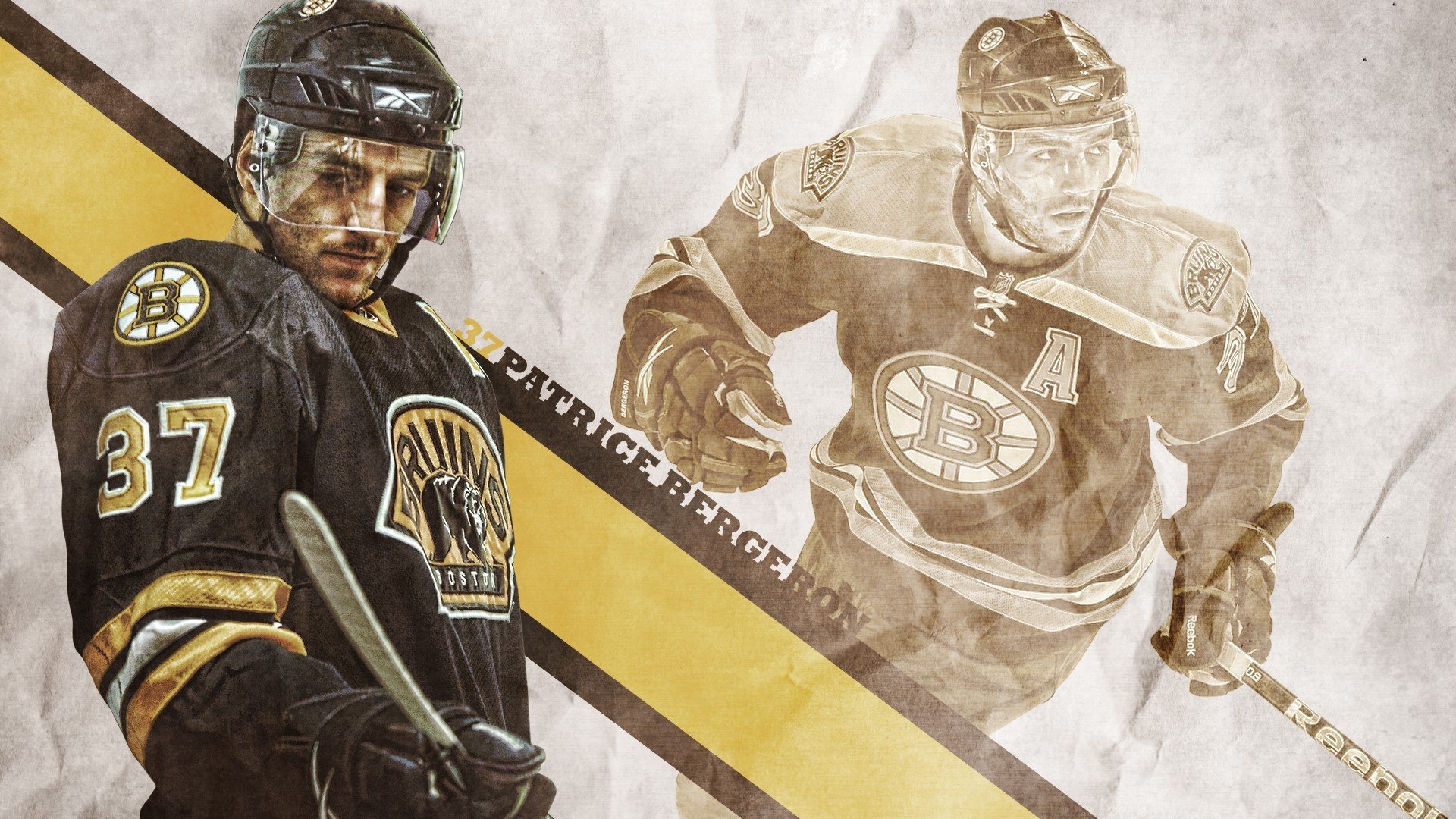 奇才全面压制热火，保罗在世界排名争夺战中接管比赛