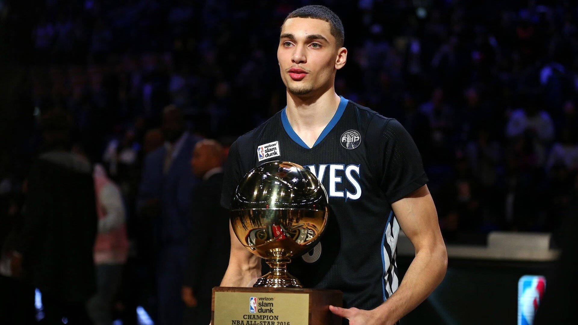 马克西关键爆发助北京队狂胜快船，诠释唯一性胜利哲学