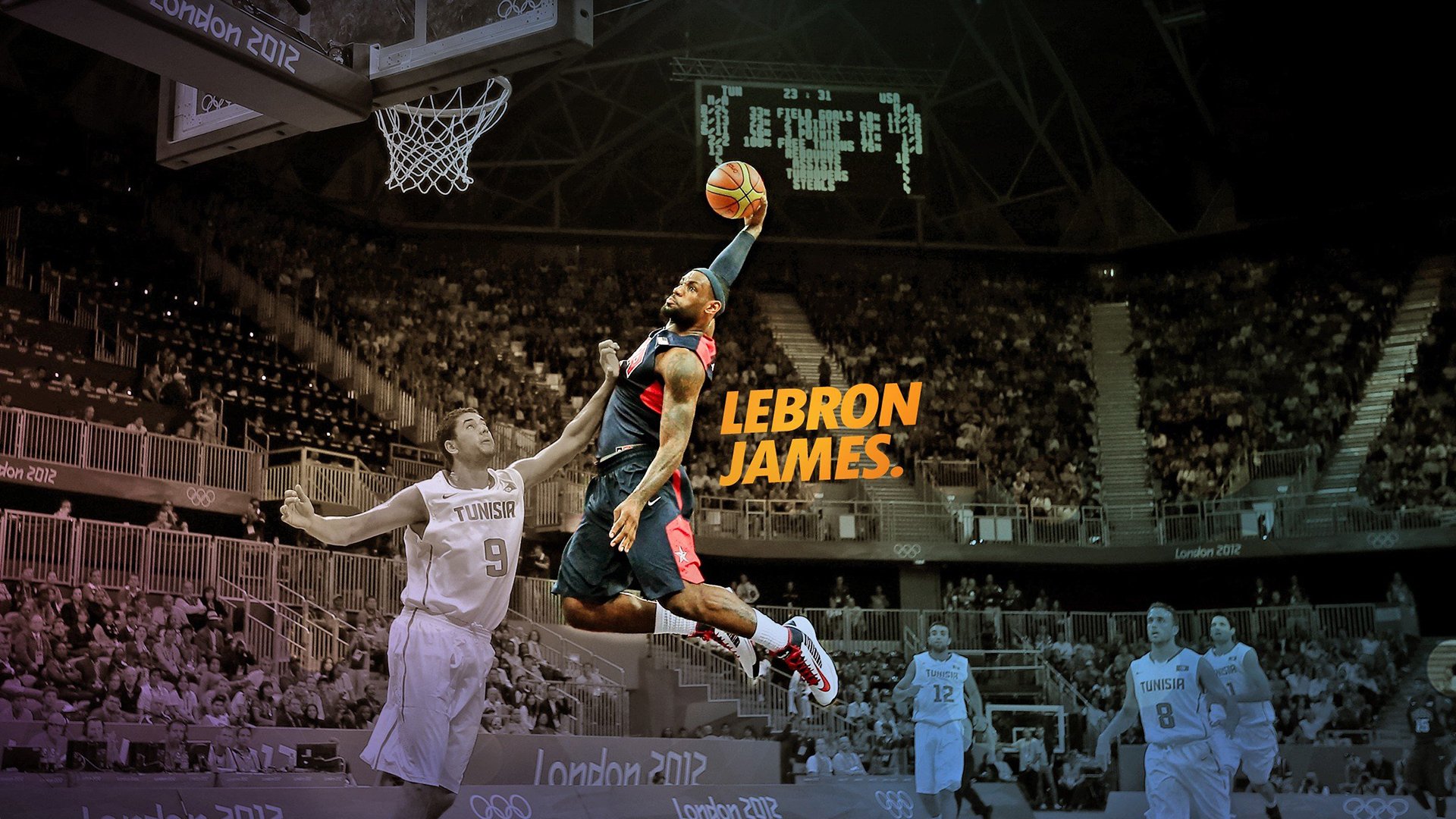 阿劳霍制胜头球破门，阿根廷硬仗1-0力克尼日利亚