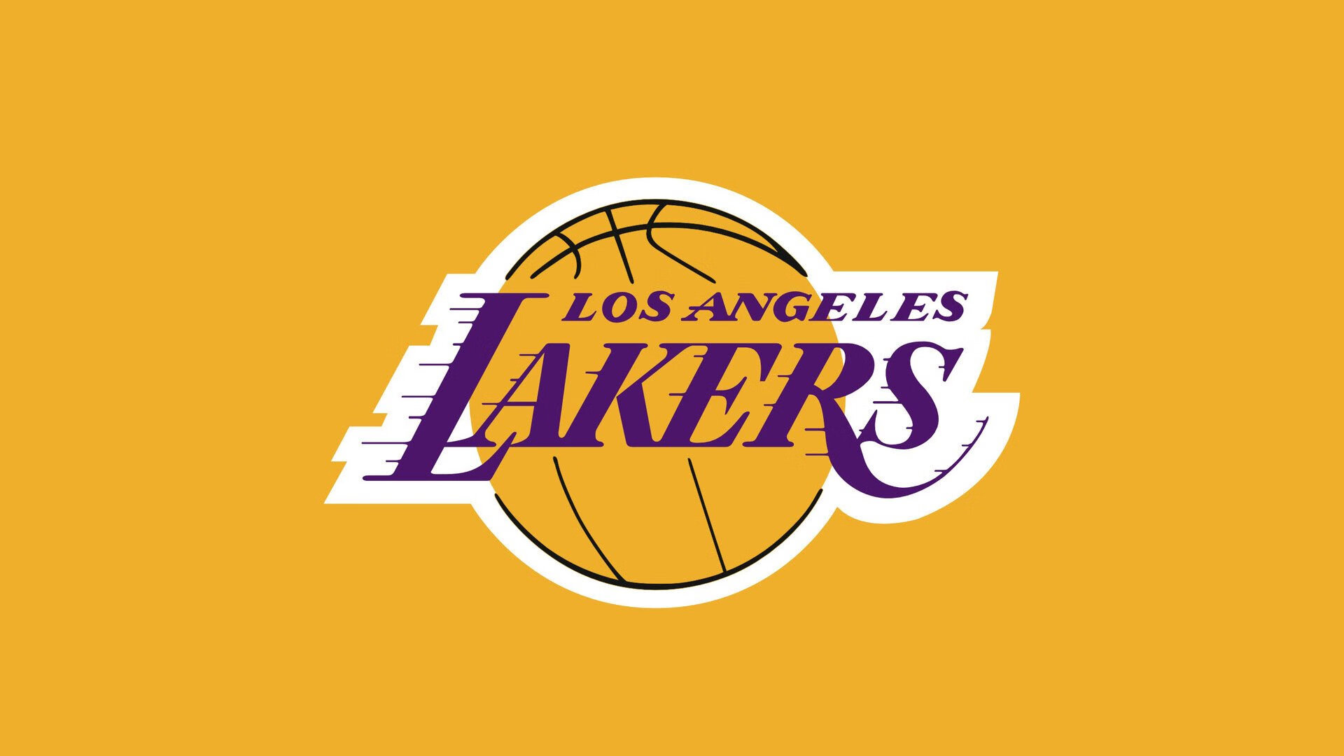 劳塔罗爆发终结悬念，荷兰式效率让巴拉圭提前退场