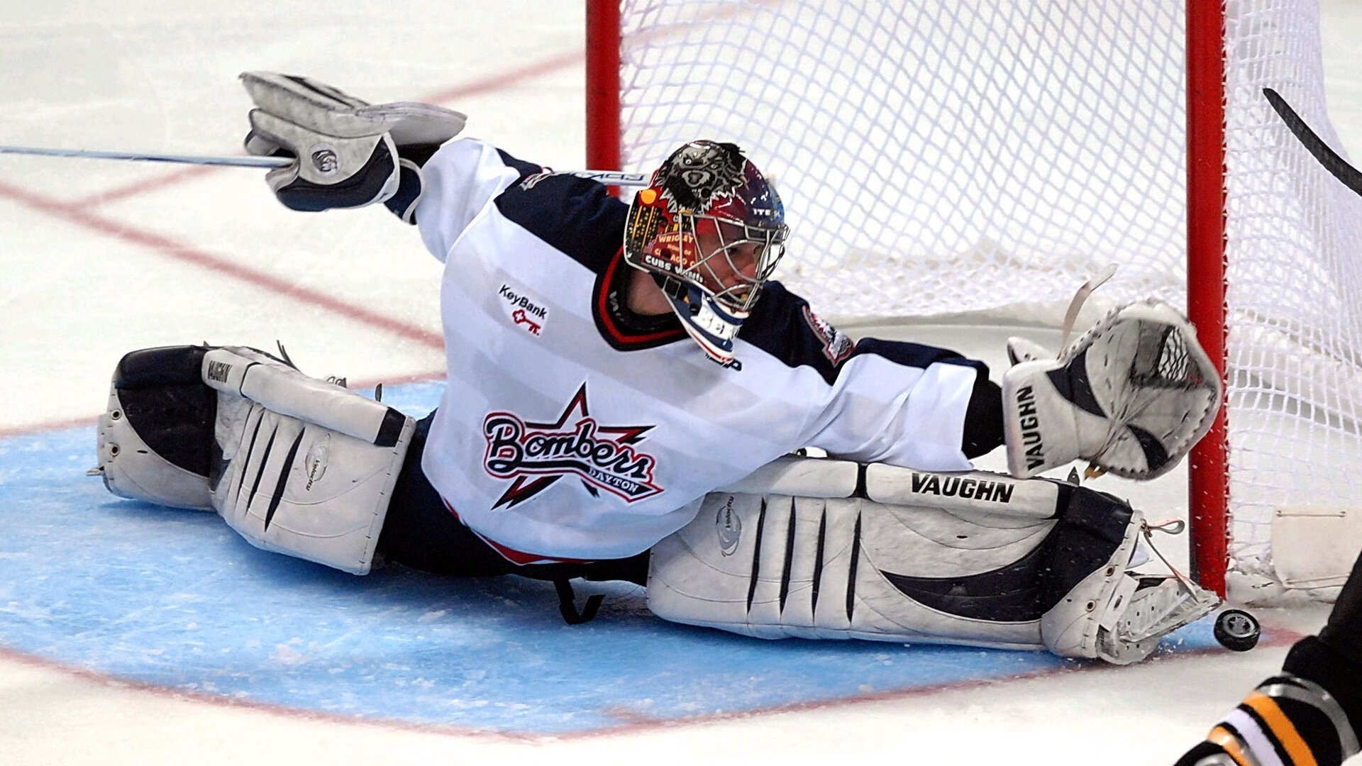 开云体育-锡安双端统治力全开 篮网关键战力克雷霆锁定胜局