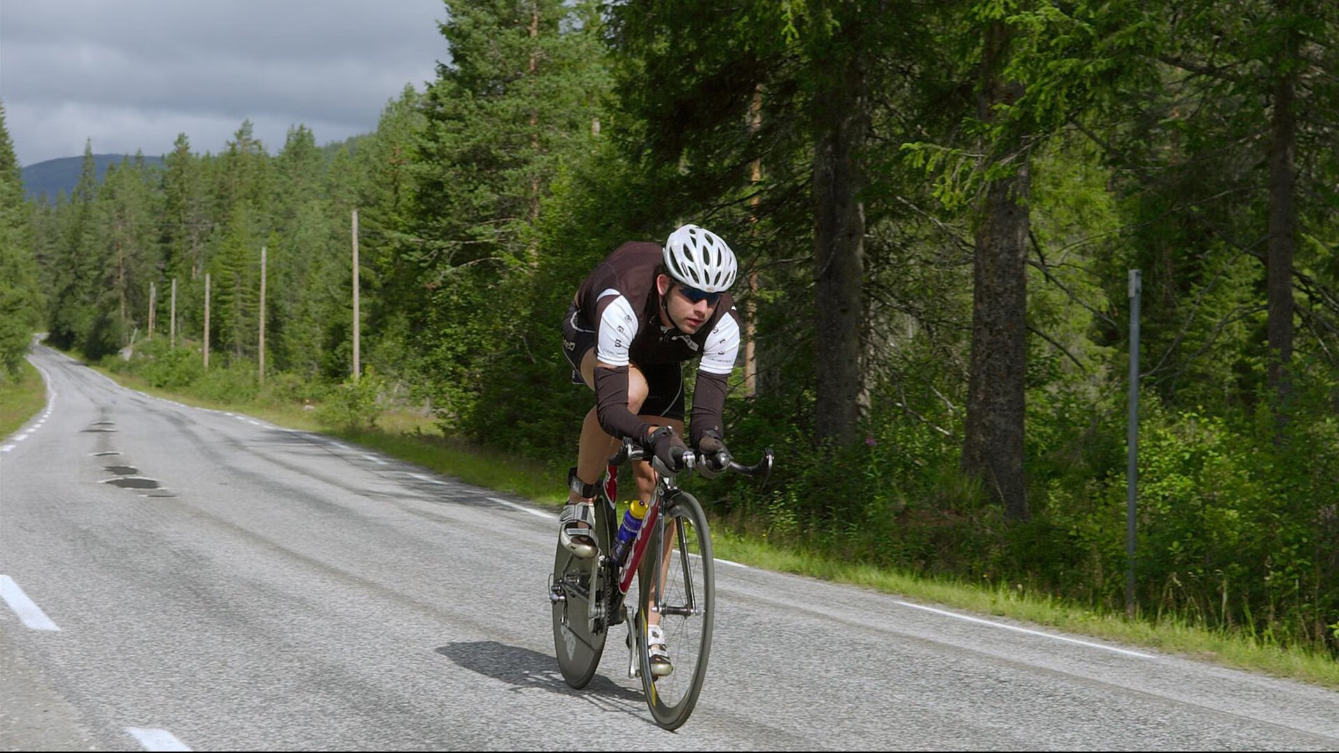 开云体育官网-冰与火的碰撞，吉林队力克凯尔特人，保罗化身关键先生书写传奇