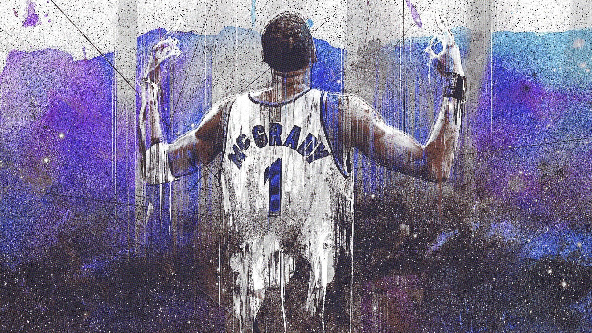 绝境突围，掘金抢七鏖战马刺，约基奇时代的关键一跃