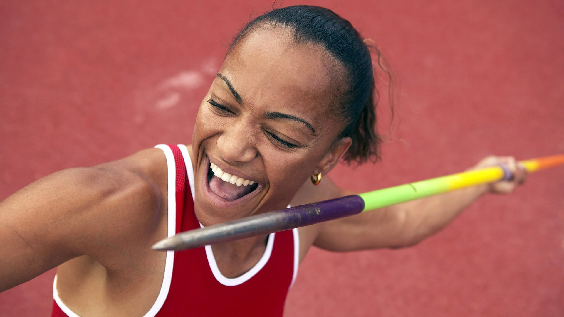 鏖战曼谷，龙吟九天—中国羽球军团激战泰国，安赛龙状态引爆赛场