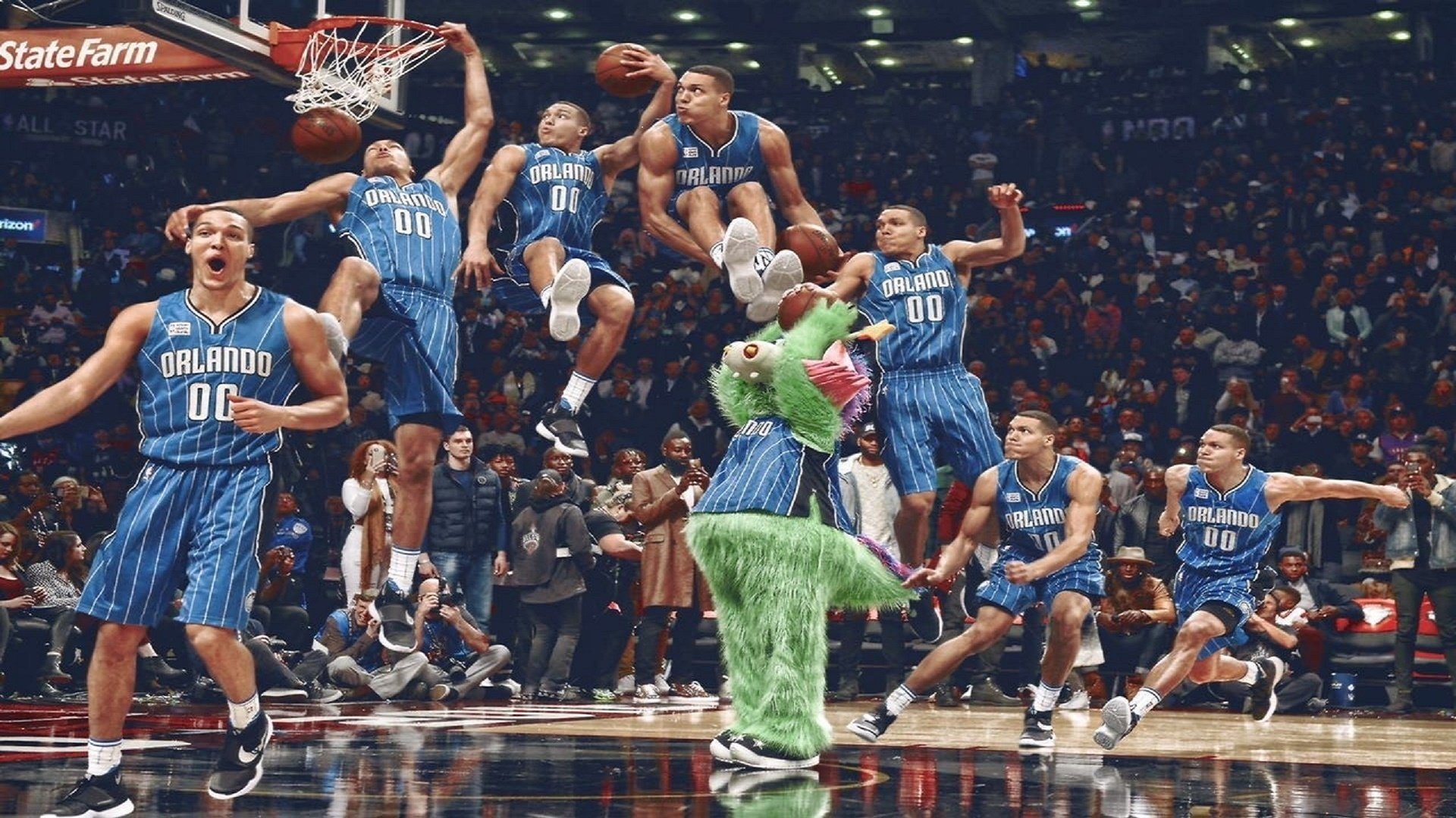 钢铁意志与火热手感，德国队逆转韩国队，奥恰洛夫诠释何为关键先生