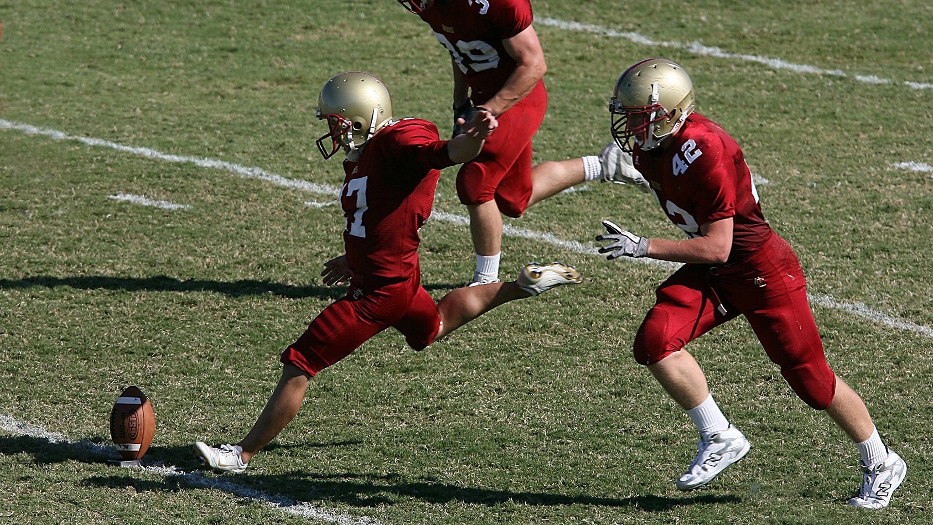开云体育中国-北欧风暴与东方利刃，瑞典力克波兰之战，梁靖崑的制胜哲学