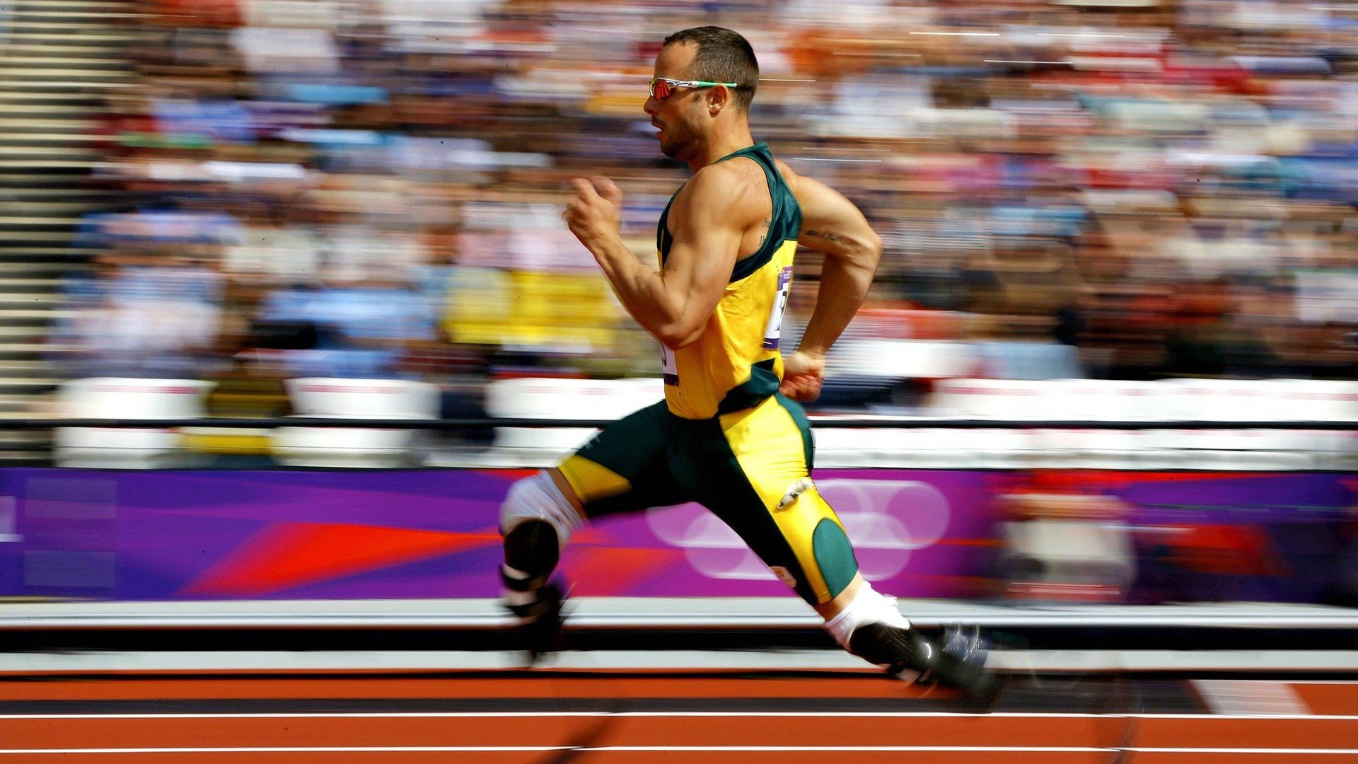 绝杀与点燃，当德国意志遇上安赛龙的羽球火焰