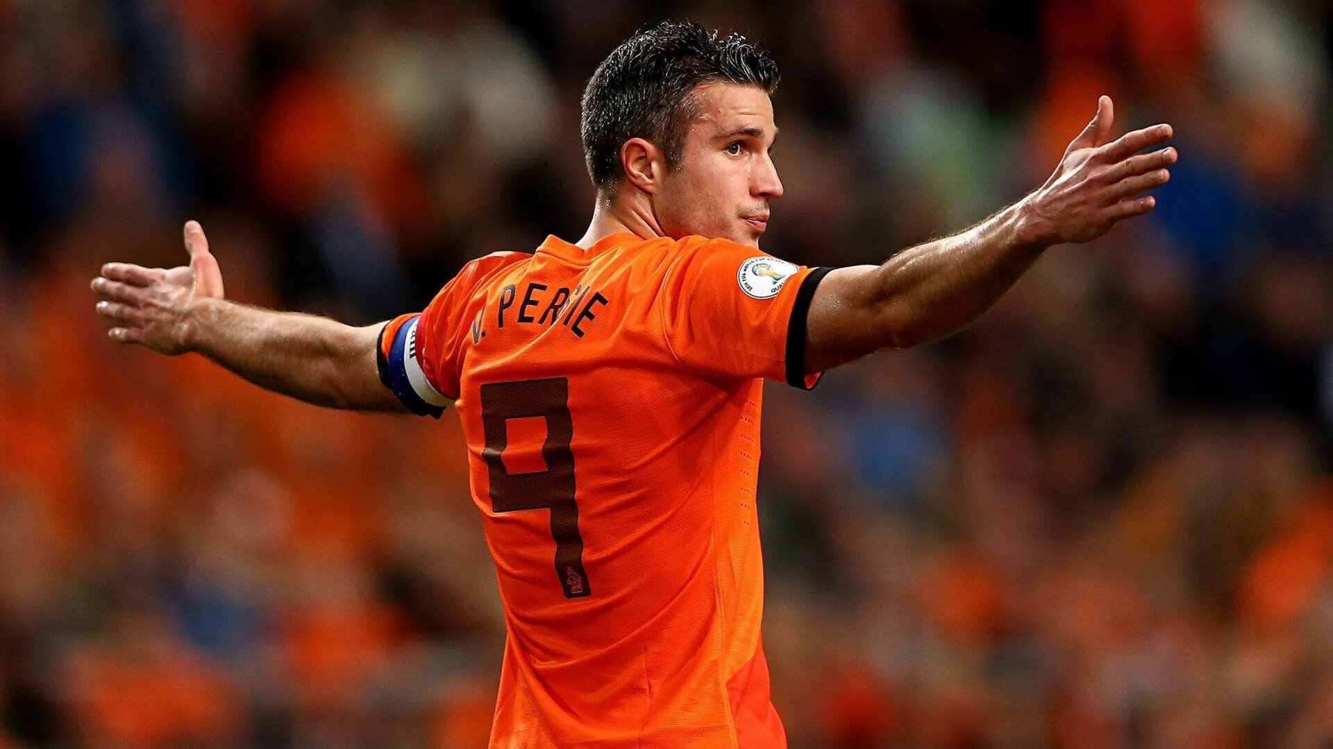 逆转与传奇，奥地利战术之变与C罗的永恒光芒