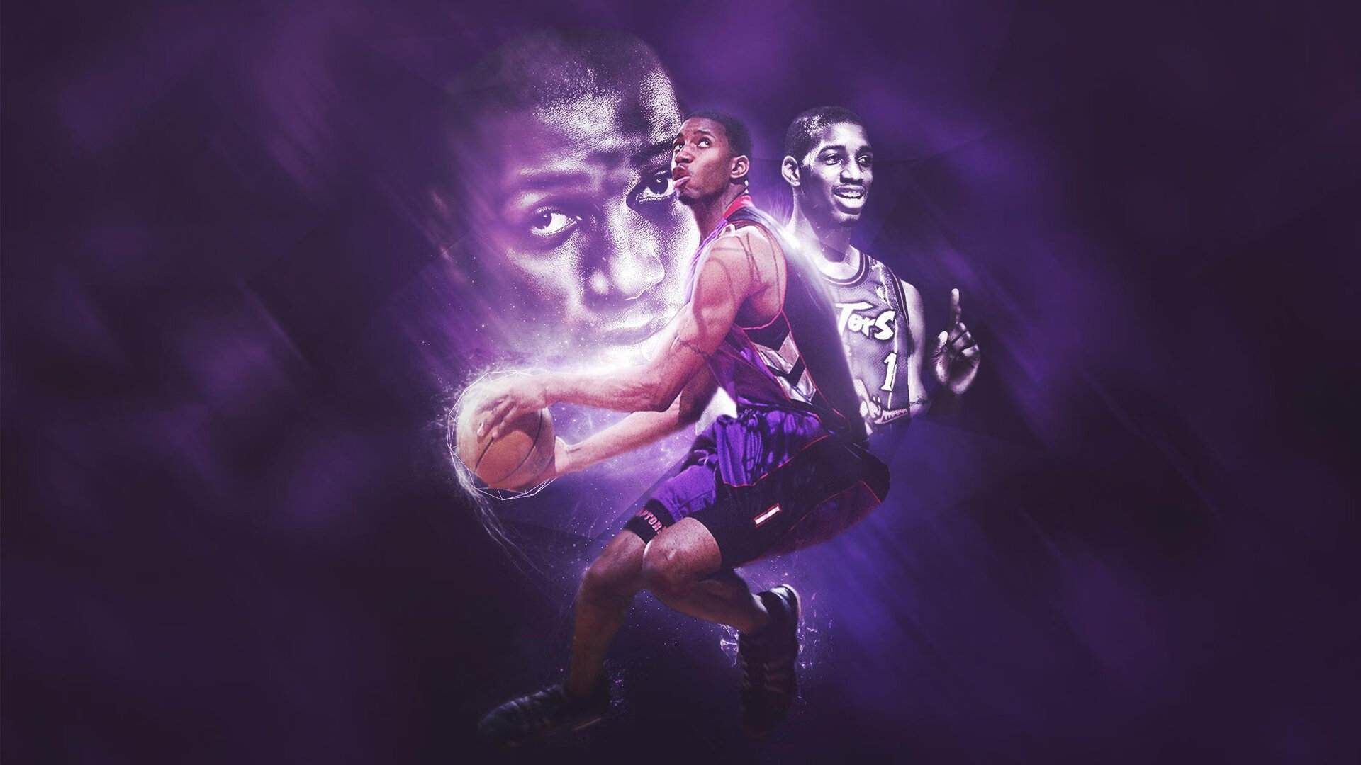 山西队收割开拓者，哈登刷新纪录，当CBA的剑客遇上NBA的传奇